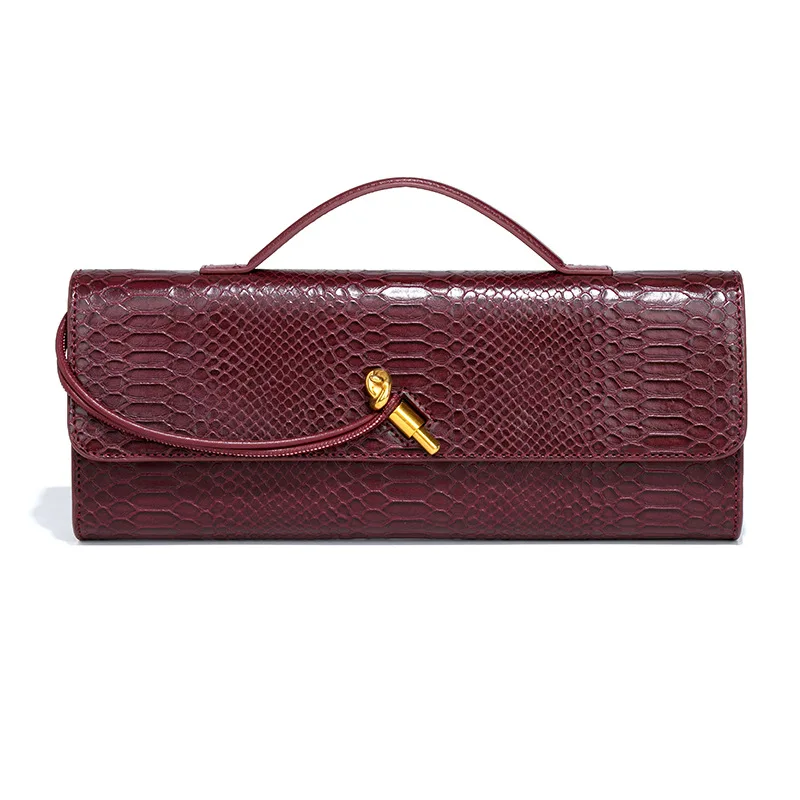 Women'S Bags New Look - Дизайнерская женская сумка. Новое поступление 202.