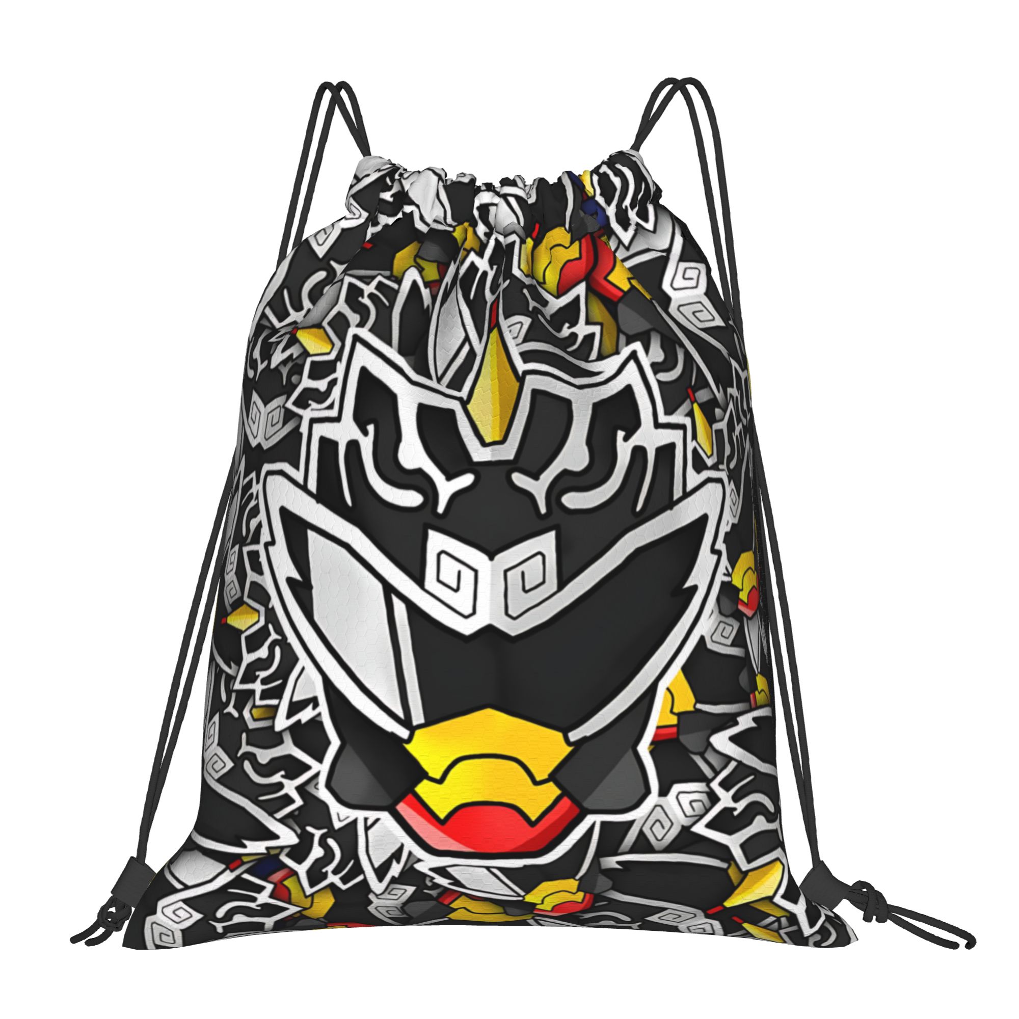 Women'S Best Bags For Travel - Сумка для спортзала Super Sentai, лучший