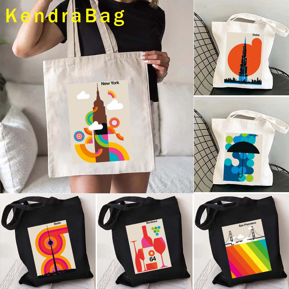 Women Bags In Dubai - Радуга Jakarta Лондон Аау Баку Бернга