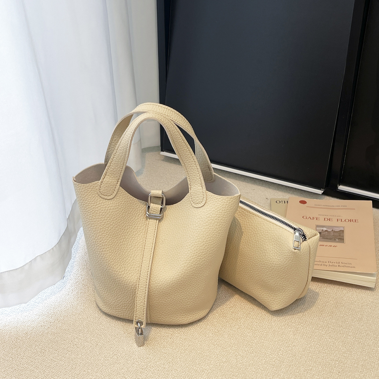 Women Bags Coach - Женская сумка, дорожная сумка, рюкзак, спортивная