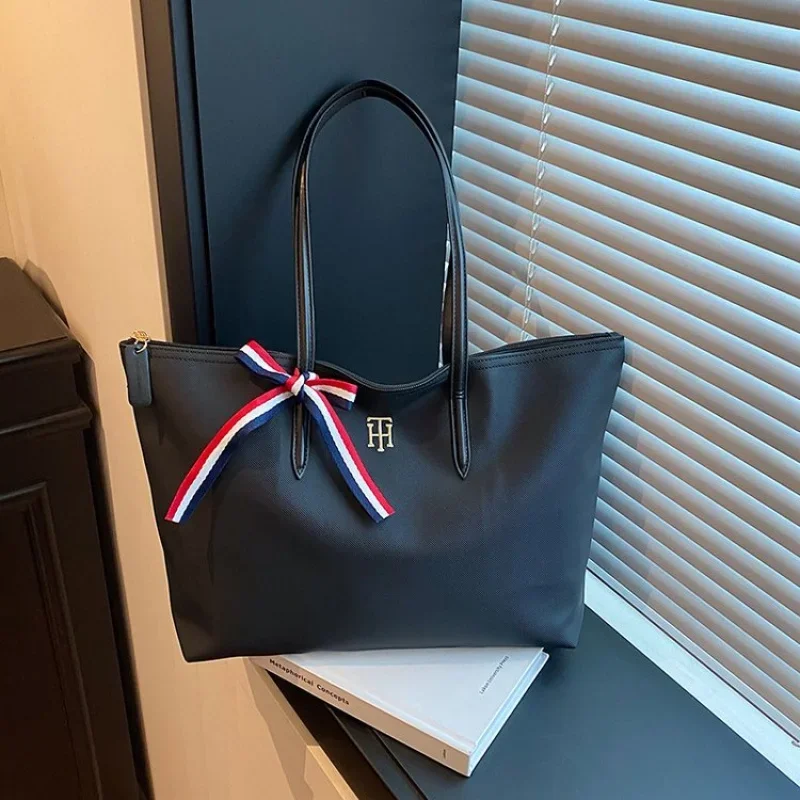Women Bags Manufacturer - Сумка в рыбацком стиле с множеством