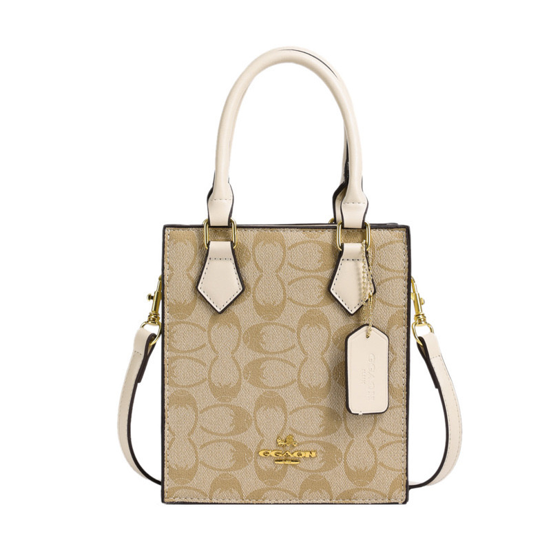 Women'S Bags Cross Body - Ретро мини-сумка через плечо, высококачественная легкая