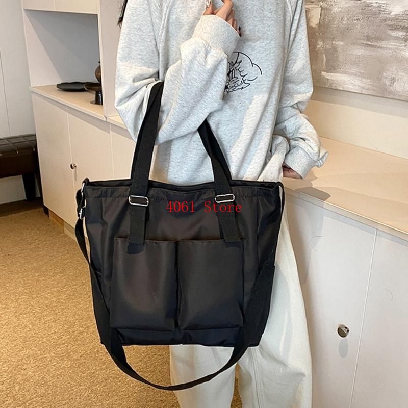 Women Bags For Work - Сумка-кошельки для женщин, большая вместительная сумка