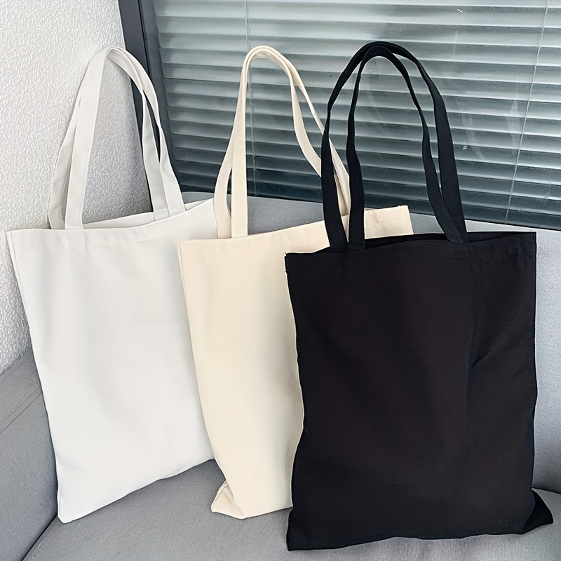 Women Bags Manufacturer - Простая и повседневная женская ручная сумка