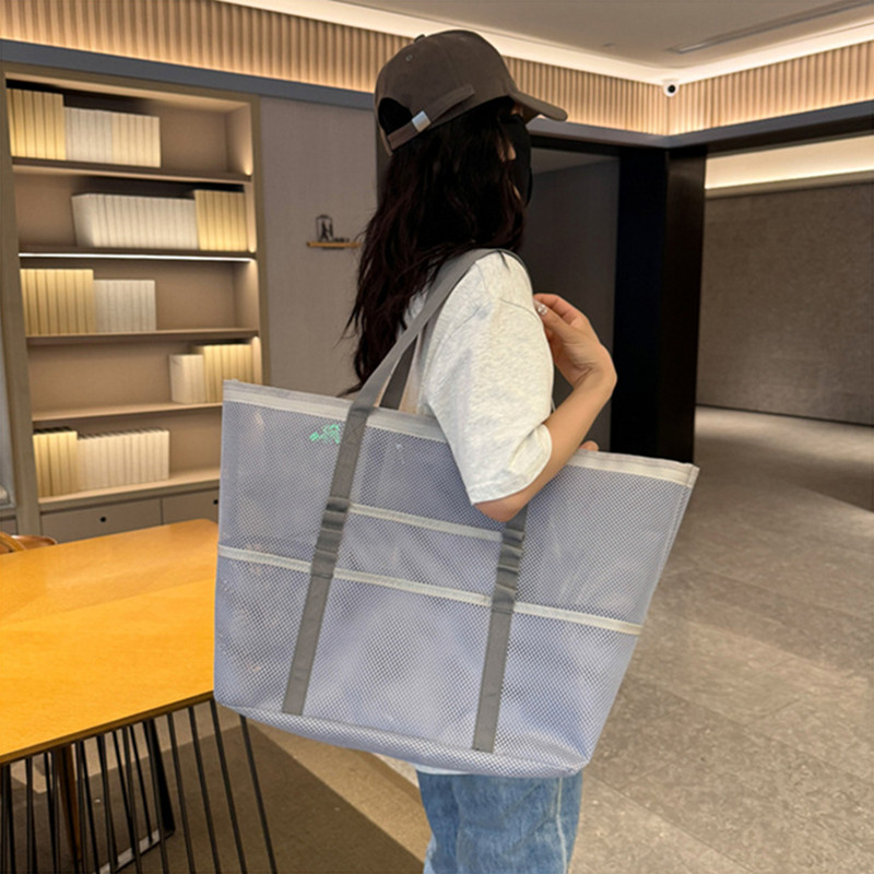 Women Bags Coach - Спортивная сумка, Дорожный рюкзак, Сумки для