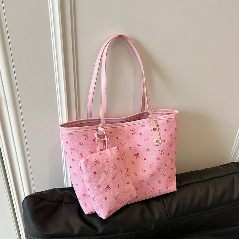 Women Bags Manufacturer - Сумка-тоут на молнии с большим объемом,
