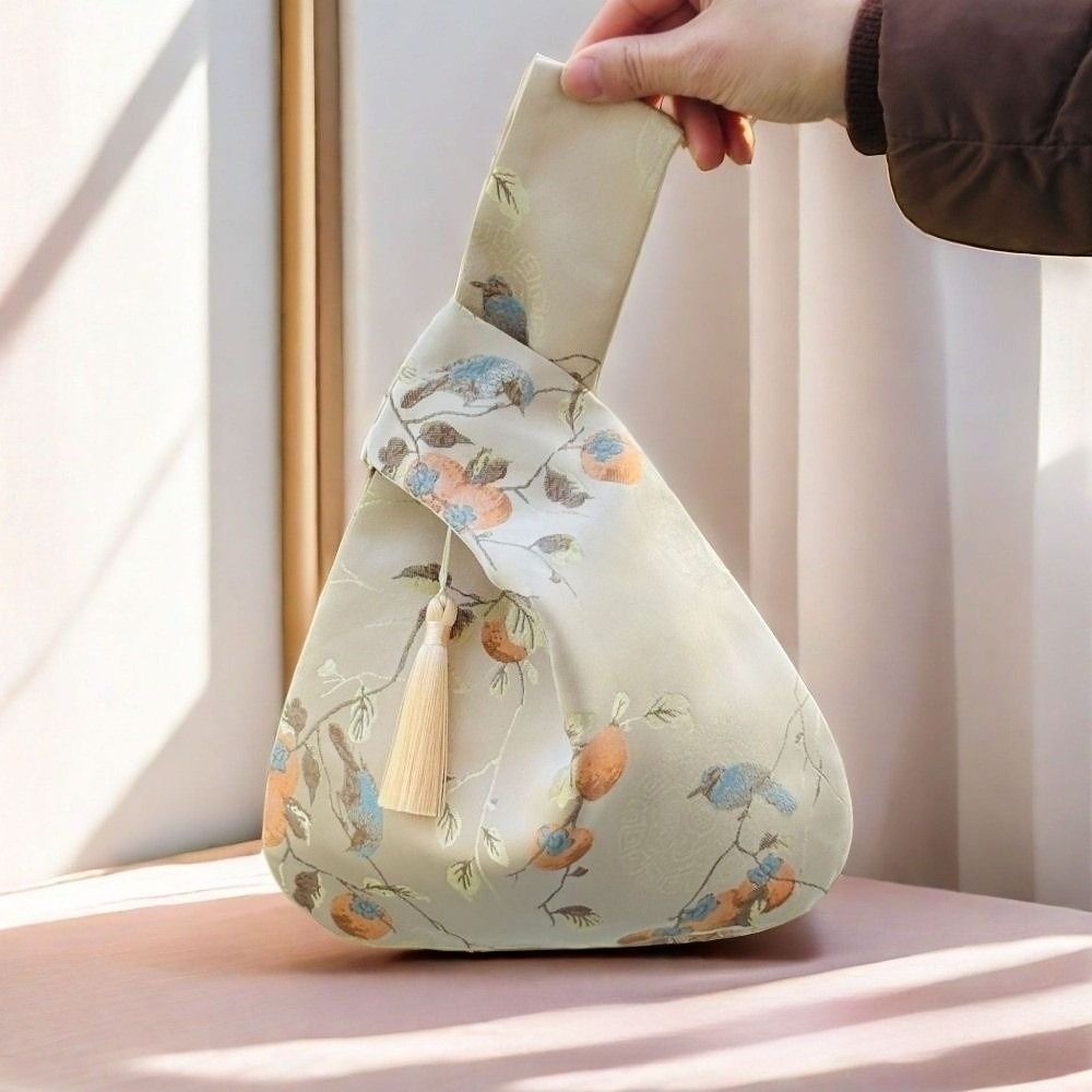 Women'S Bags New Look - Портативная легкая сумка в новом китайском