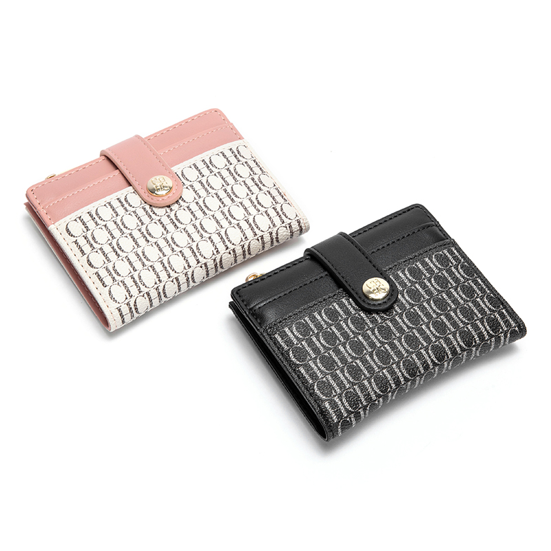 Women Bags Coach - CHCH модный классический ретро мужской и