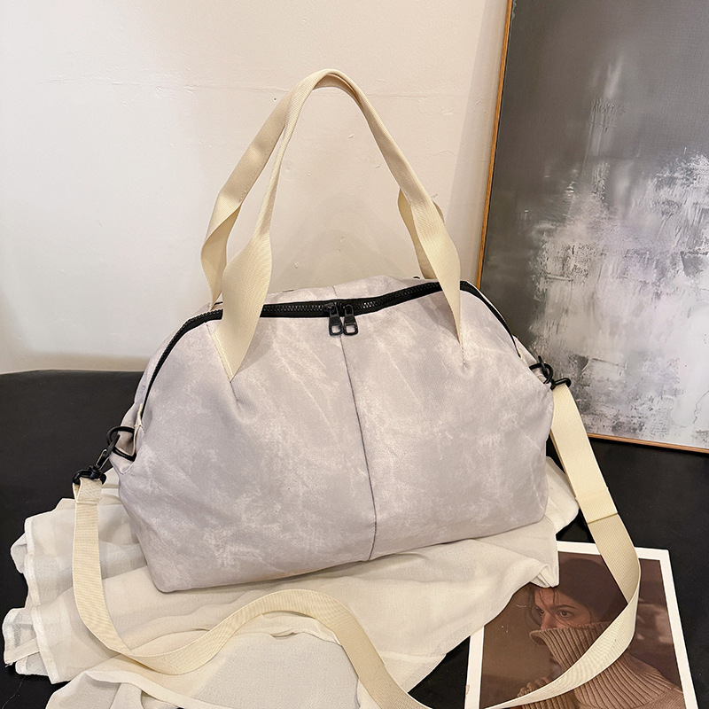 Women Bags Coach - Дорожные сумки, Сумки для плавания, Спортивная