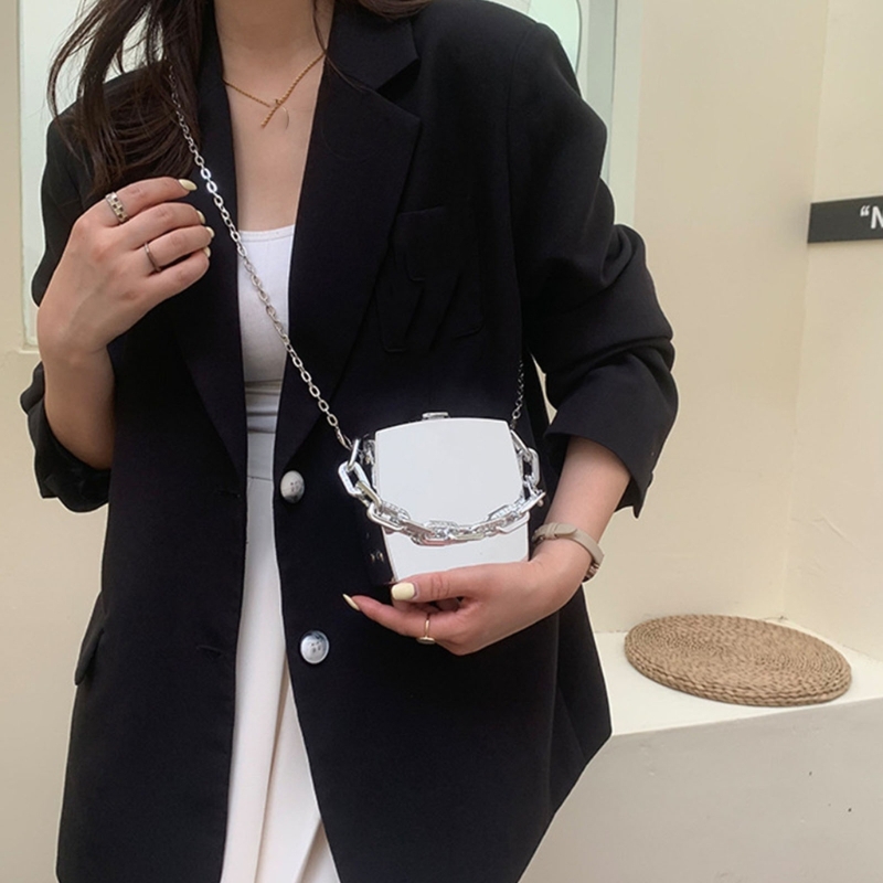 Women'S Bags Cross Body - Роскошный золотистый вечерний мини-клатч для вечерние,