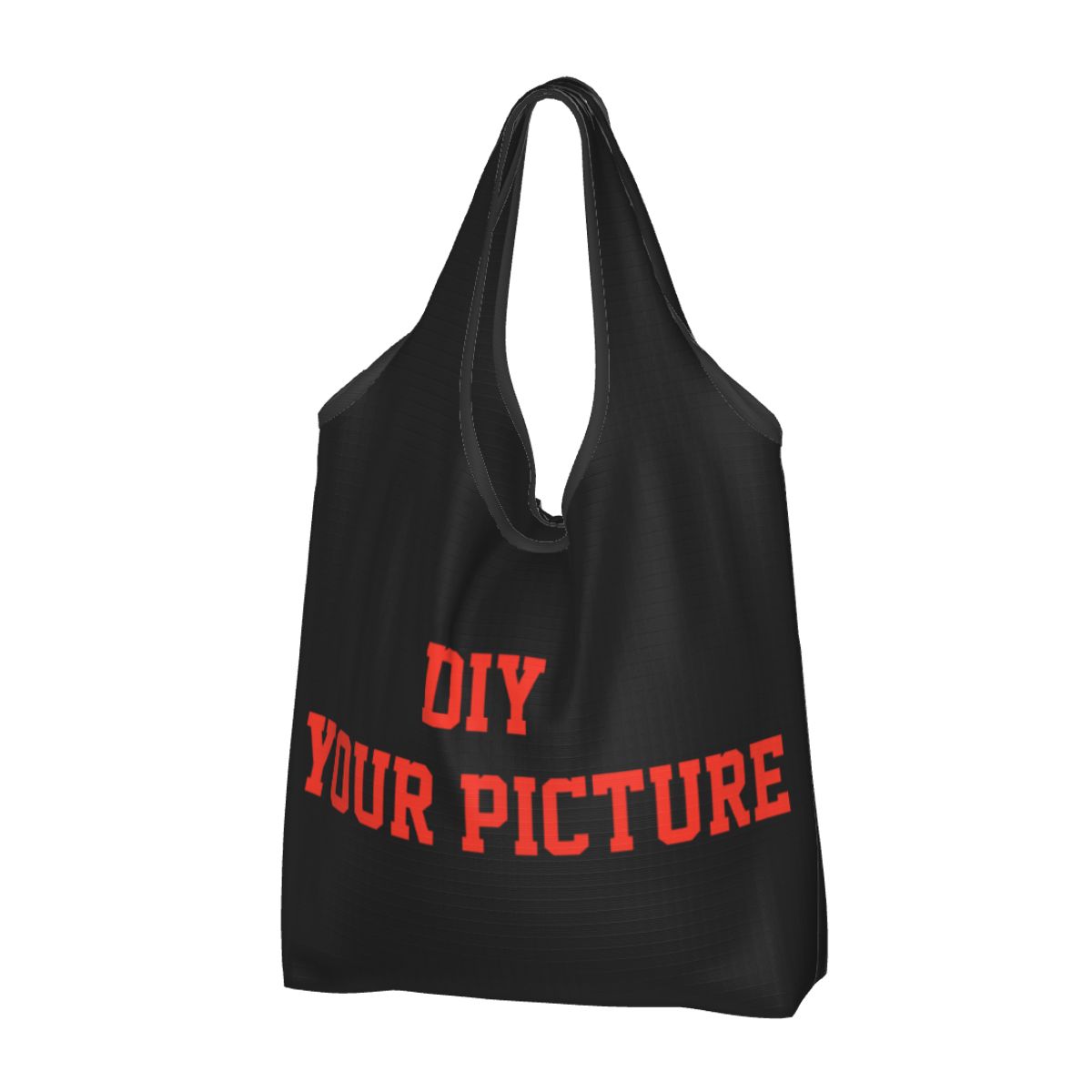 Women Bags Pictures - Многоразовая сумка «сделай сам» для покупок,