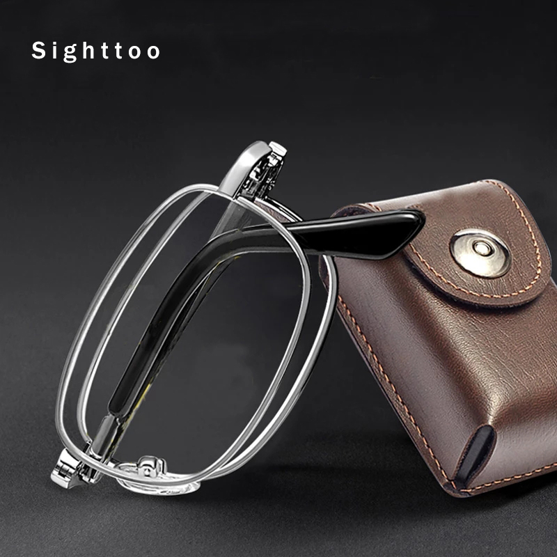 Women Bags Under 500 - Sighttoo складные квадратные очки для чтения