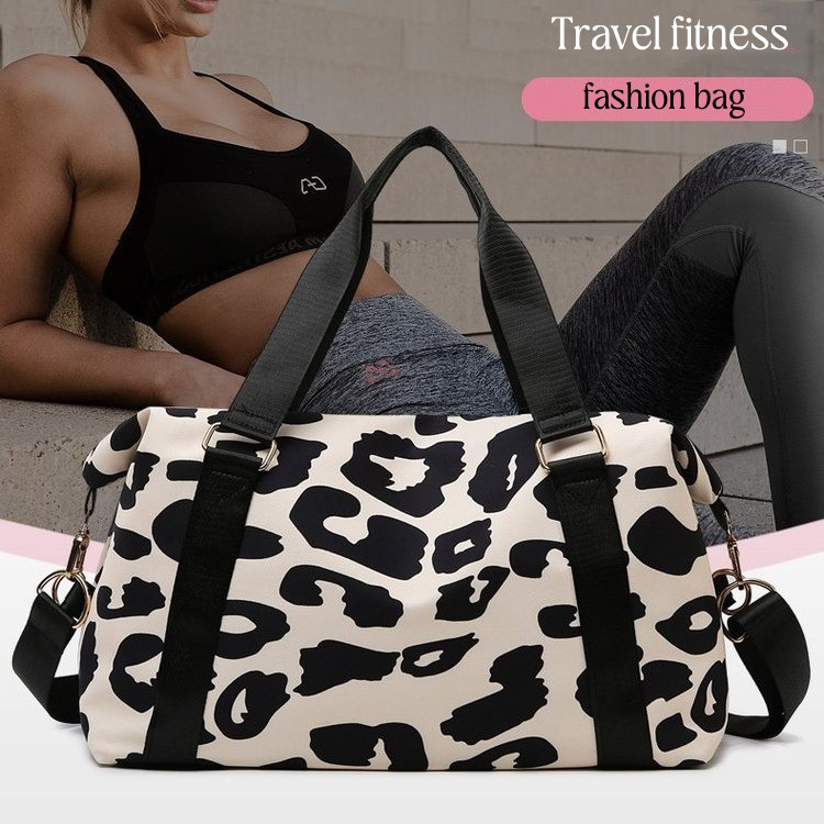 Women Bags Coach - Дорожная сумка, Сумка для плавания, Спортивная
