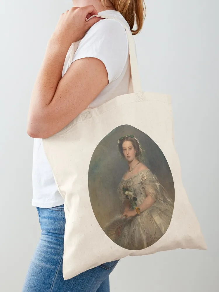 Women'S Bags Victoria - Принцесса Роял Виктория (1857) - Франц