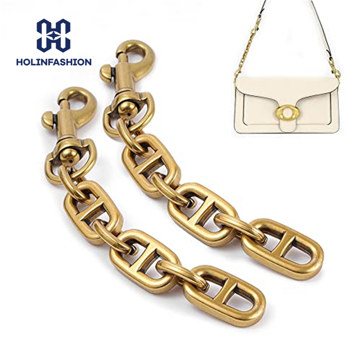 Women Bags Coach - HOLINFASHION 2 шт. удлинители для женских