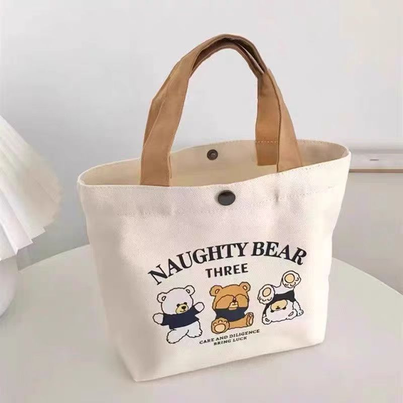 Women Bags Coach - Женская сумка, дорожная сумка, рюкзак, спортивная