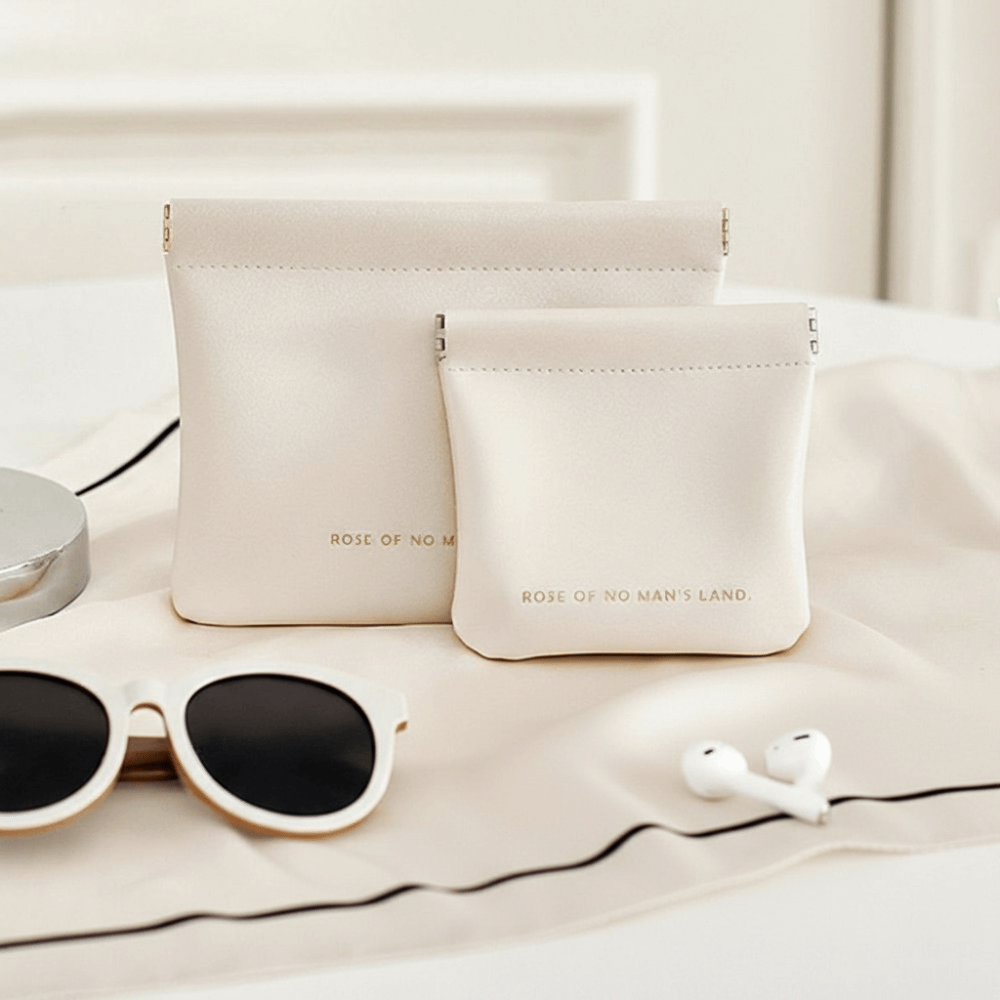 Women Bags Pictures - Сумка для хранения линии передачи данных,