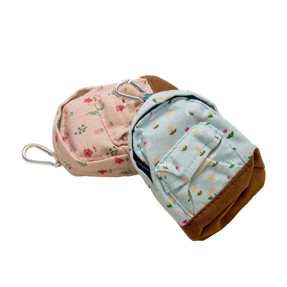 Women Bags Pictures - Качественный модный женский кошелек из холщовой