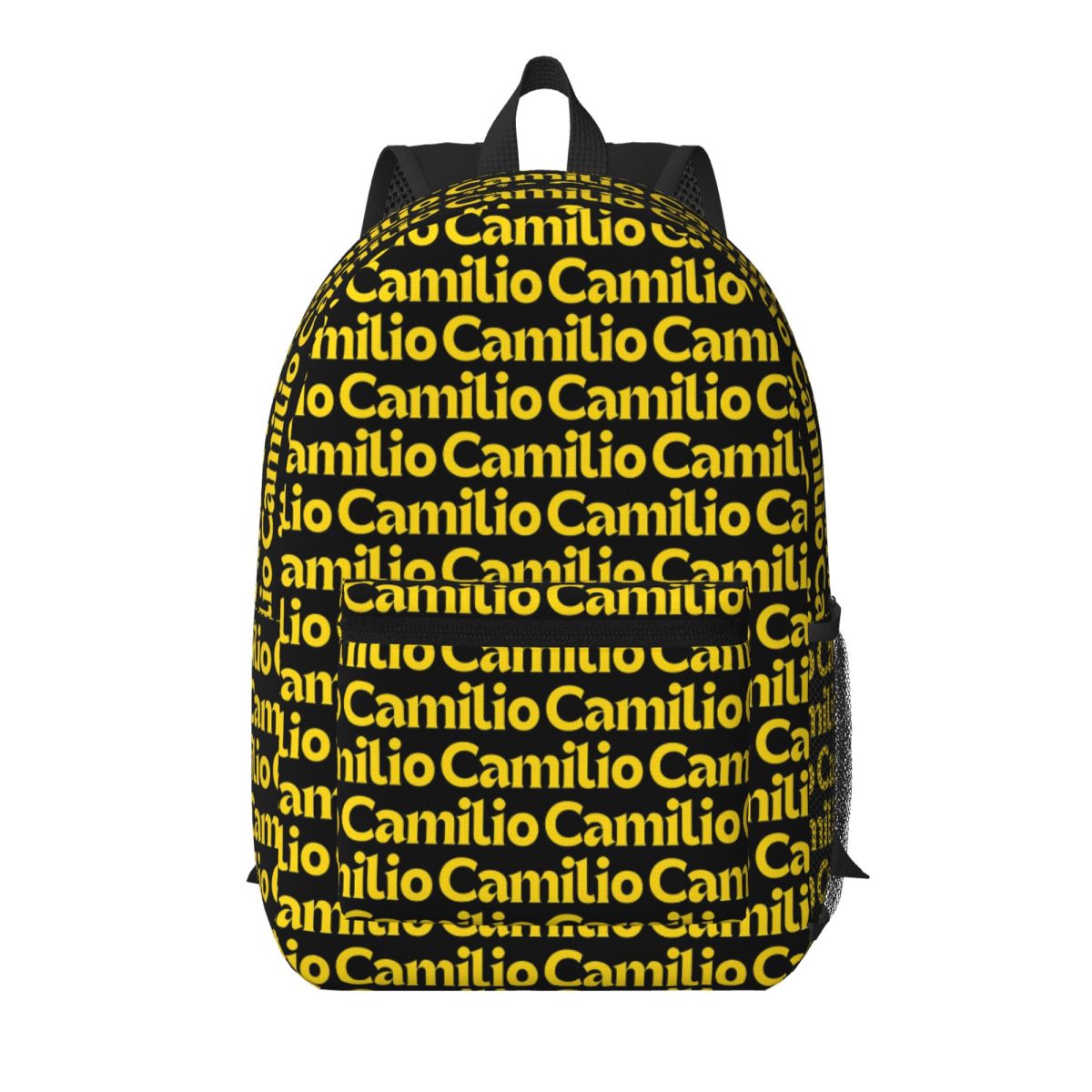 Women'S Best Bags For Travel - Рюкзак Camilio, забавный, стильный, яркий, для