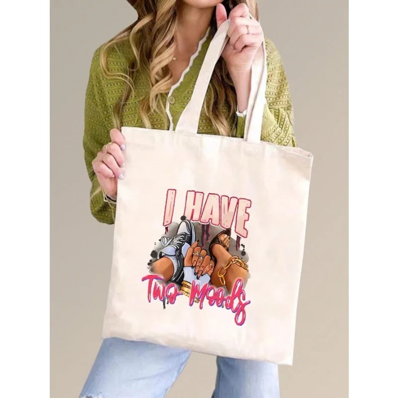 Сумка-тоут ROMWE Kawaii с бант – обзор и цена Women Bags For Work