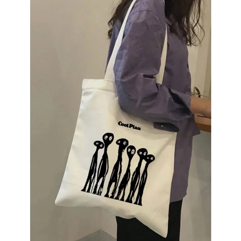 Сумка-тоут ROMWE Kawaii с бант – обзор и цена Women Bags For Work