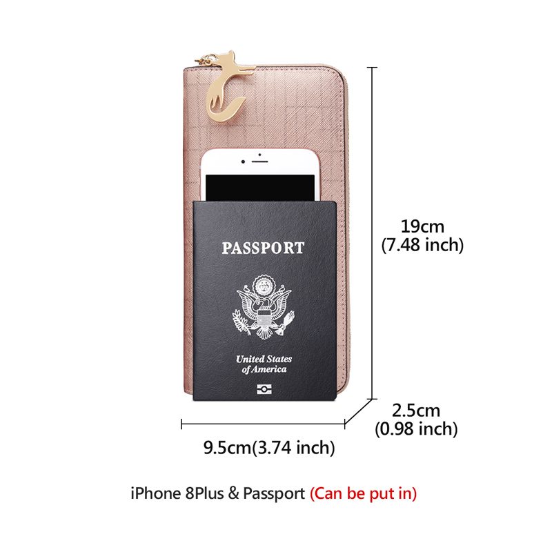 Кошелек женский из спилка и ко – обзор и цена Women Bags Coach