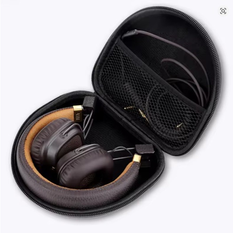 1 шт. жесткий защитный чехол д – обзор и цена Women Bags Louis Vuitton