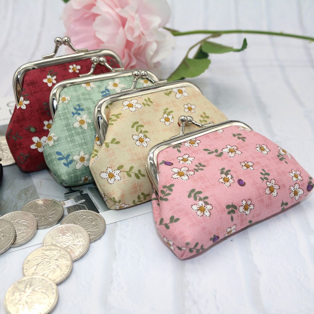Винтажный женский кошелек с цв – обзор и цена Women Bags Pictures
