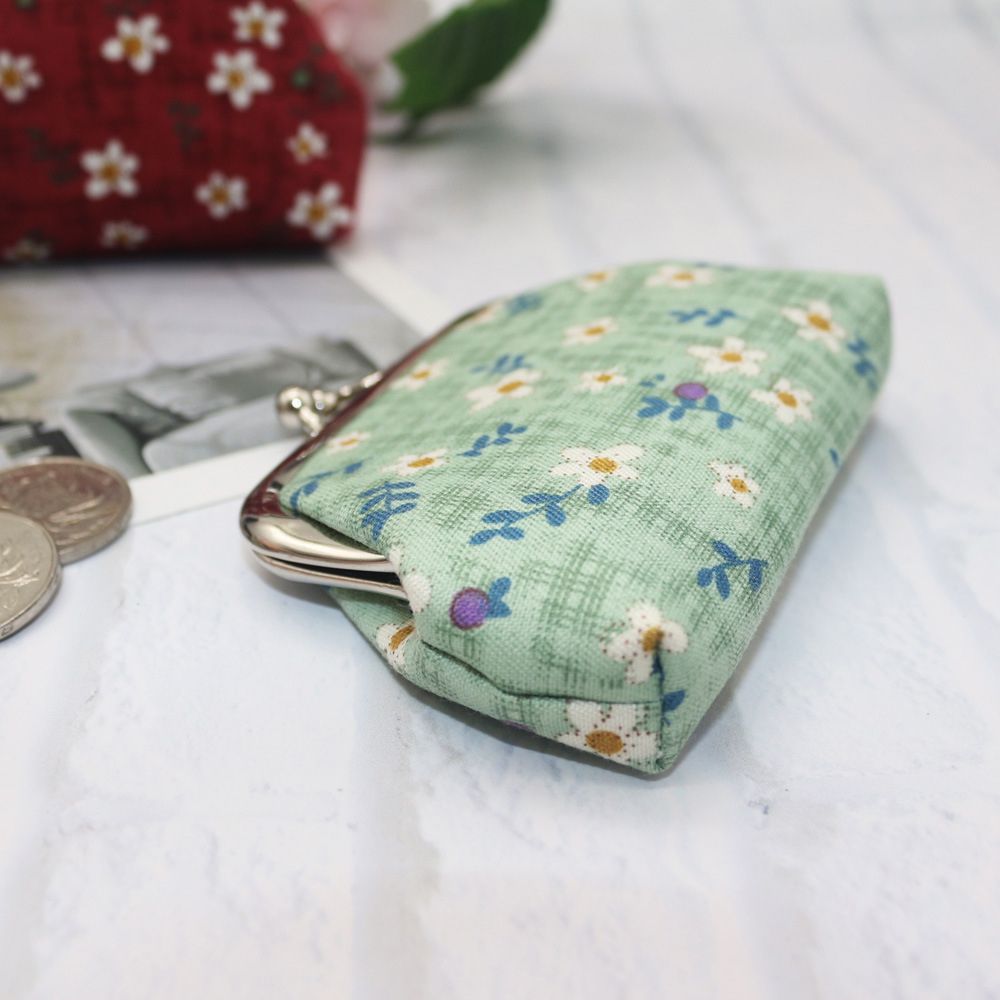 Винтажный женский кошелек с цв – обзор и цена Women Bags Pictures