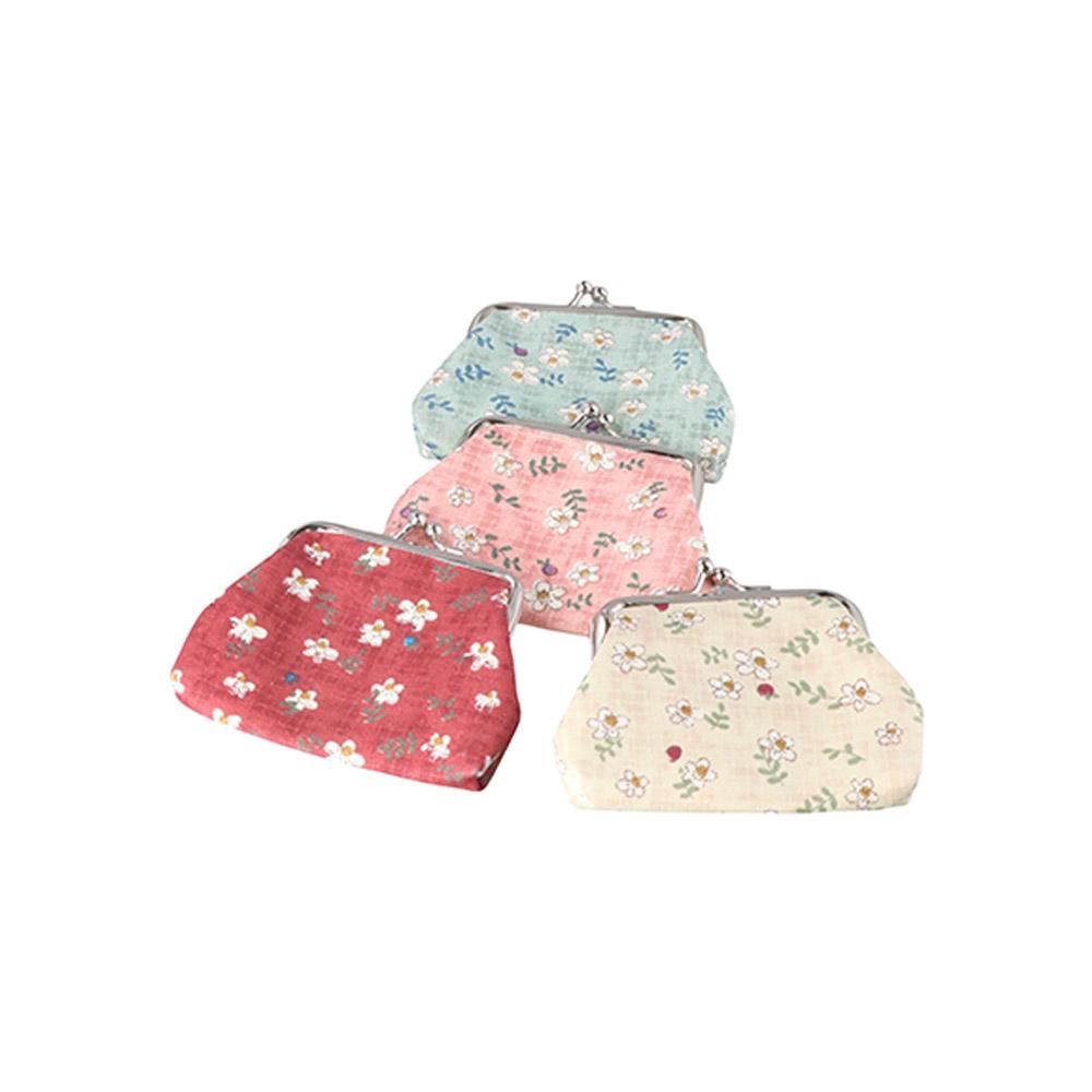 Винтажный женский кошелек с цв – обзор и цена Women Bags Pictures