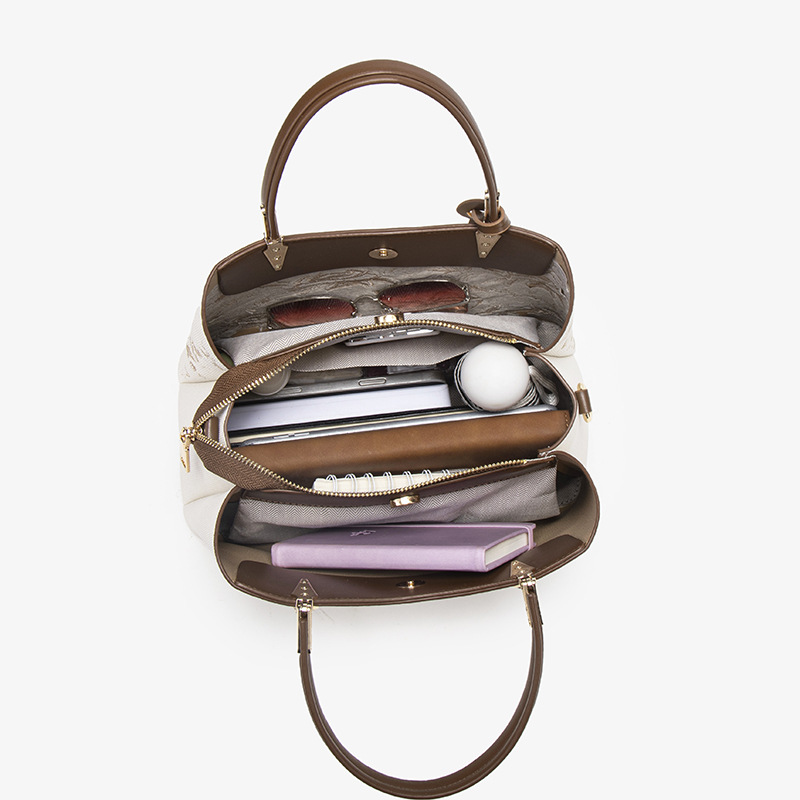 Модная женская сумка-кроссбоди – обзор и цена Women Bags Manufacturer