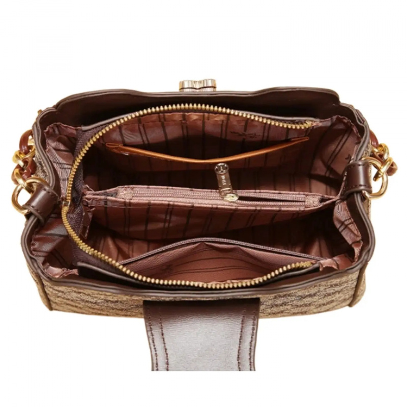 Винтажная сумка через плечо с  – обзор и цена Women Bags For Work
