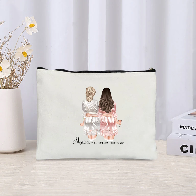 Индивидуальная косметичка с им – обзор и цена Women'S Best Bags For Travel