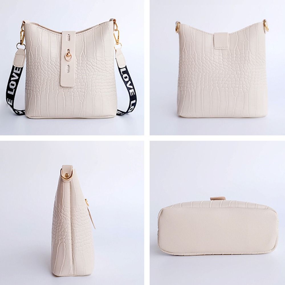 Женская сумка-мессенджер через – обзор и цена Women'S Bags Cross Body