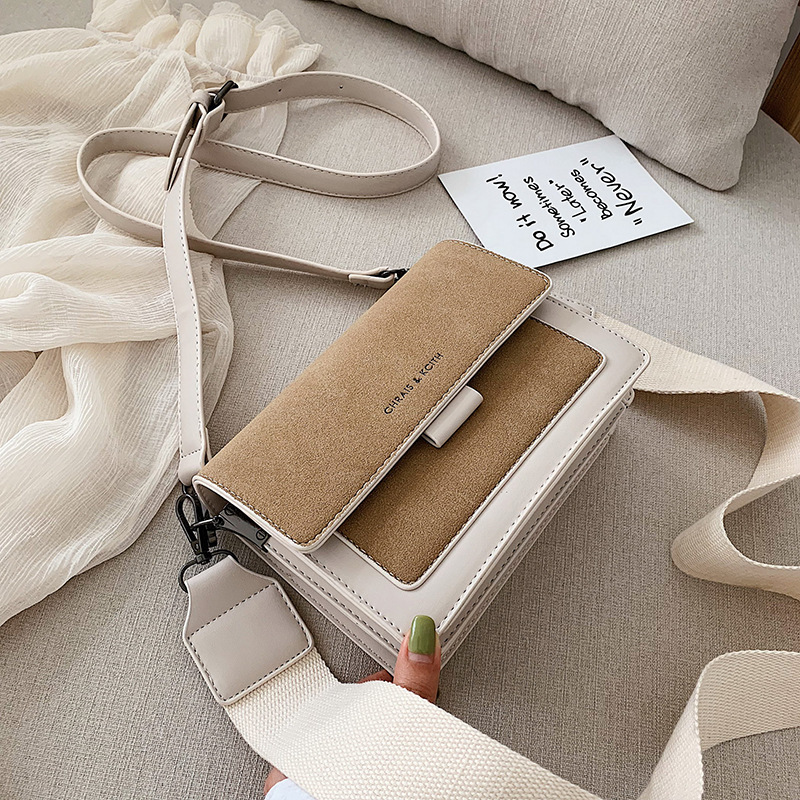 Новинка 2024, женские сумки, м – обзор и цена Women Bags In Amazon