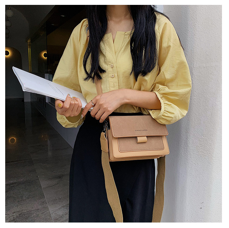 Новинка 2024, женские сумки, м – обзор и цена Women Bags In Amazon
