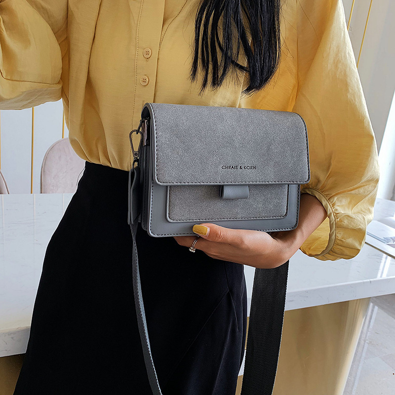 Новинка 2024, женские сумки, м – обзор и цена Women Bags In Amazon
