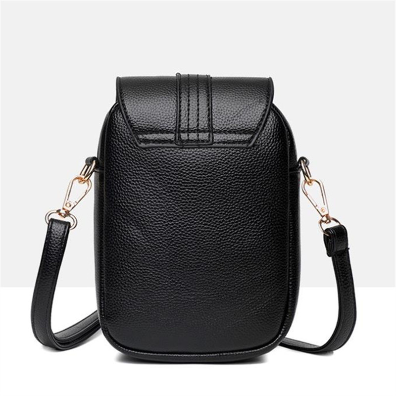 Стильные откидные сумки через  – обзор и цена Women Bags In Amazon