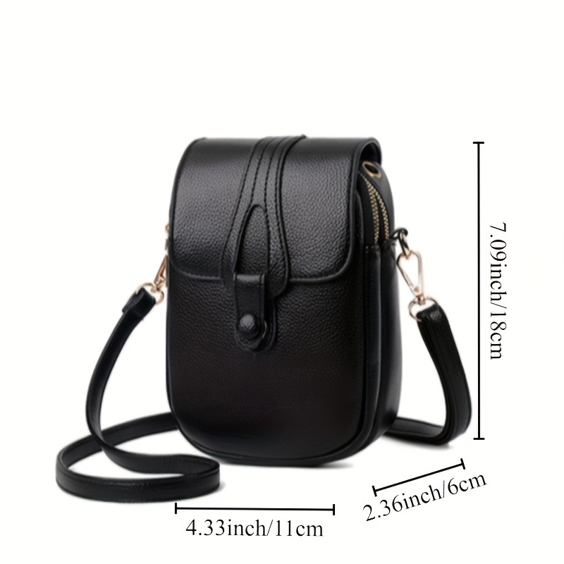 Стильные откидные сумки через  – обзор и цена Women Bags In Amazon