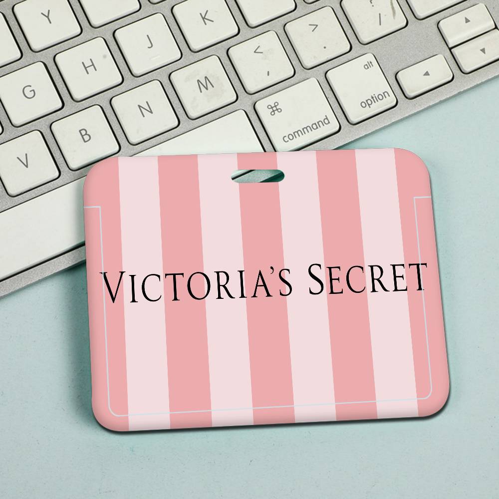Чехол для карт HD Sticker V-Vi – обзор и цена Women'S Bags Victoria