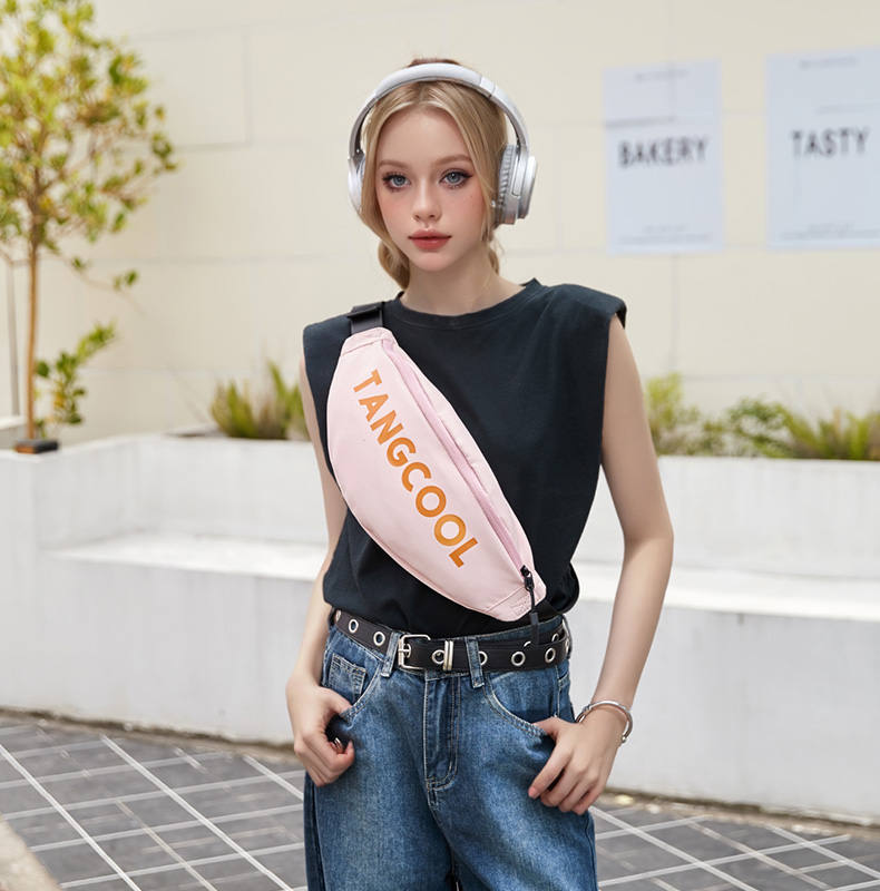 Водонепроницаемая поясная сумк – обзор и цена Women Bags For Work