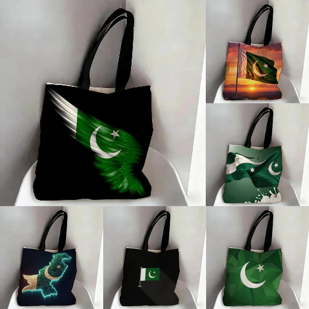 Сумки для хранения вещей, вмес – обзор и цена Women Bags In Pakistan