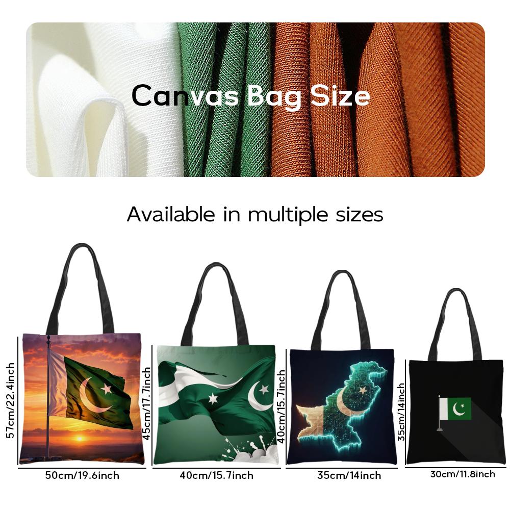 Сумки для хранения вещей, вмес – обзор и цена Women Bags In Pakistan