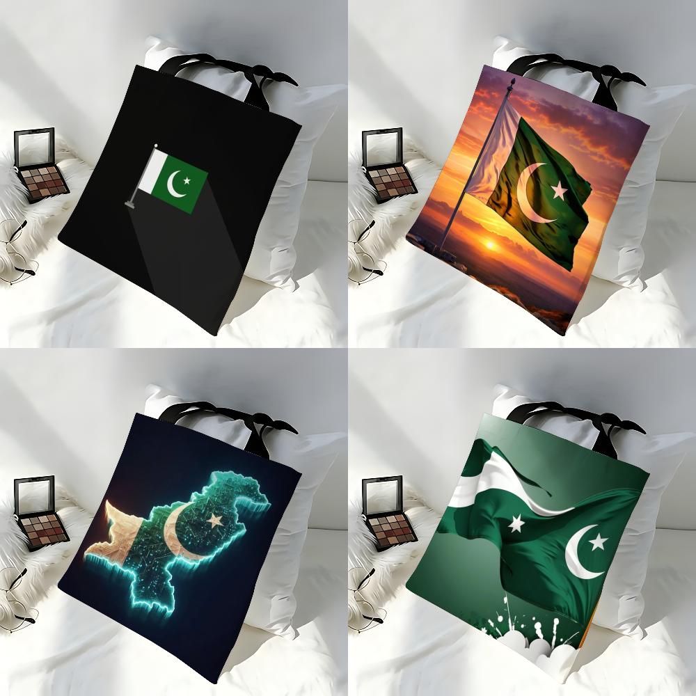 Сумки для хранения вещей, вмес – обзор и цена Women Bags In Pakistan