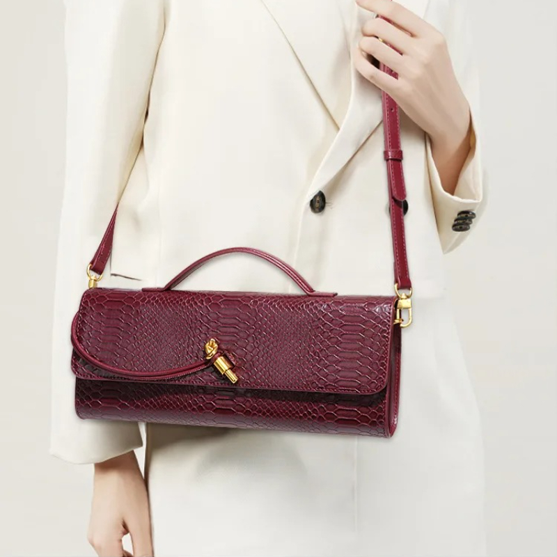 Дизайнерская женская сумка. Но – обзор и цена Women'S Bags New Look
