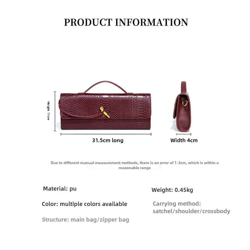 Дизайнерская женская сумка. Но – обзор и цена Women'S Bags New Look