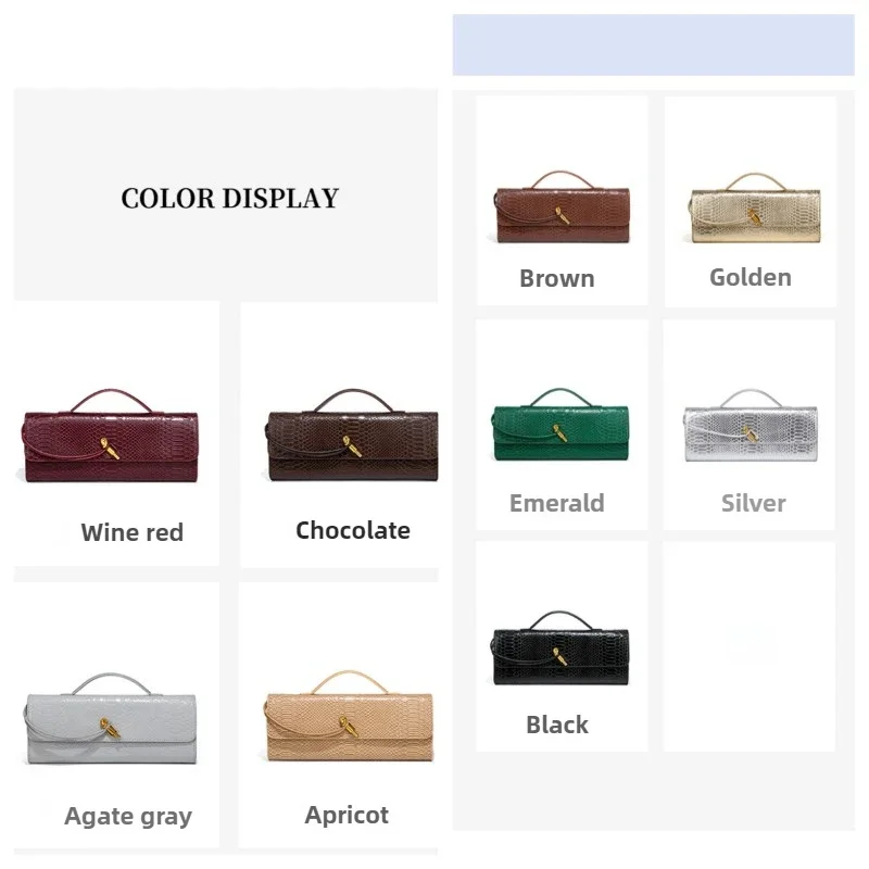 Дизайнерская женская сумка. Но – обзор и цена Women'S Bags New Look
