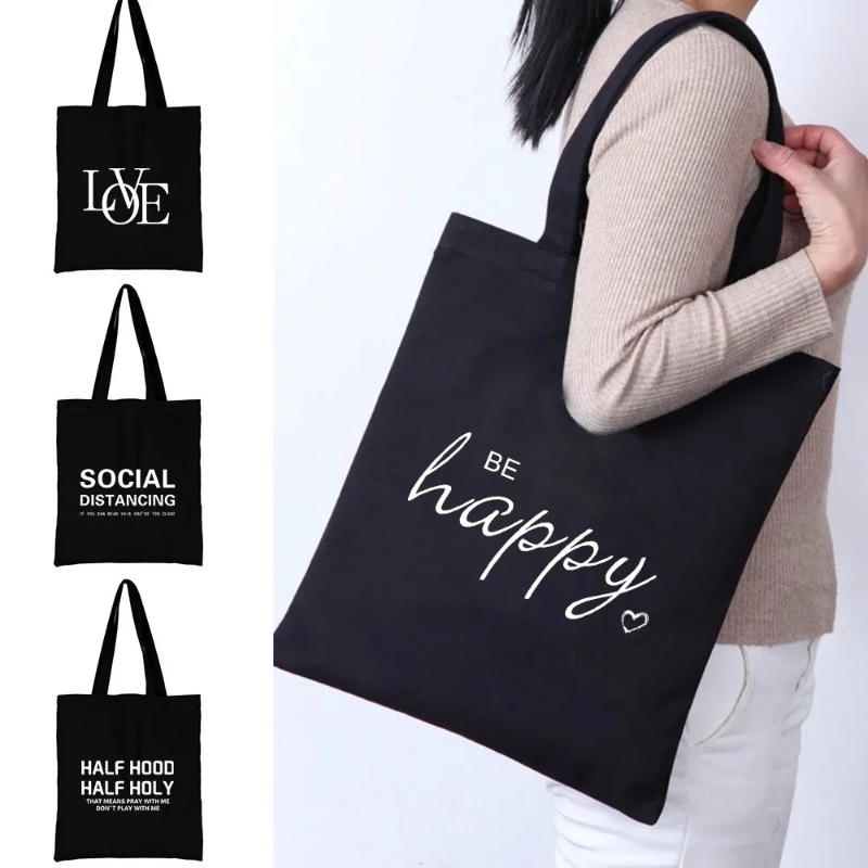 Kawaii мультфильм оранжевый ко – обзор и цена Women Bags For Work