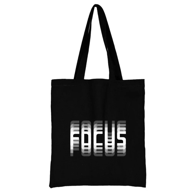 Kawaii мультфильм оранжевый ко – обзор и цена Women Bags For Work