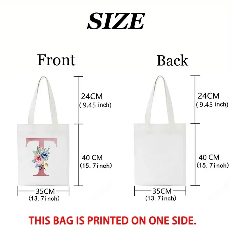Kawaii мультфильм оранжевый ко – обзор и цена Women Bags For Work